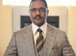 Upper Cuts Gentlemen's Grooming Place Announces Partnership With Malcolm Staples and Malcolm's Custom Made to Fit