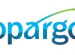 Opargo Partners With athenahealth's 'More Disruption Please' Program to Help Optimize Healthcare Practices, Health Systems, and Surgery Centers