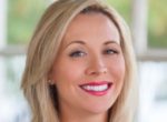 Wayin Appoints Susan Zuzic as SVP Global Sales