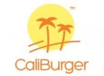Caliburger to Open Second Maryland Location in Annapolis