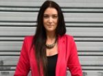 Founding Member of the Mastermind, Carissa Hill, Featured in Forbes
