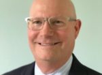 Church Mutual Expands Leadership Team at CM Regent