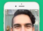 Lively Expands to Augmented Live Video Chat
