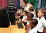 NEF Offers $40 Million STEM and Energy Matching Grants for K-12 Schools