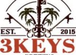 3 Keys Brewing Announces 'Bogo Burgers for Veterans'