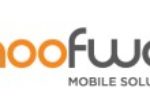 Moofwd Announces Certified Partnership With Canvas