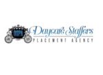 Metropolitan Washington Nanny and Daycare Finders Agency Announces July Open House