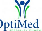 OptiMed Specialty Pharmacy to Distribute New Rheumatoid Arthritis Drug