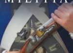 Revolutionary War Novel Released That Brings to Light the True Minutemen From Marlborough, Massachusetts