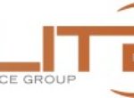 Elite Aerospace Group Acquires HALO Industries