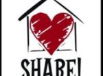 Volunteer Host Families Needed for International High School Students