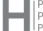 HLH Prototypes Offers Rapid Prototype, Production and Tooling Solutions