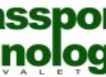 Passport Technology Introduces ATM Services While CashValet® and POSpod™ Outperform