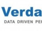 Verdantis Scales Up with AWS