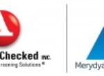 AmericanChecked Signs Exclusive Deal With Merydyan Technologies to Better Serve Indian Country