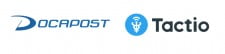 DOCAPOST and Tactio Announce Strategic Partnership to Accelerate the Development of eHealth in France