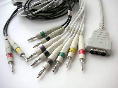 Medi Farcoo Limited Announces To Be the Reliable Supplier of ECG Cables and IBP Cables Medi Farcoo Limited Announces To Be the Reliable Supplier of ECG Cables and IBP Cables