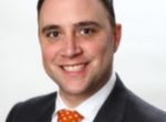 Atlanta Realtor Jarrett Reeves Makes a Difference With Honest Service