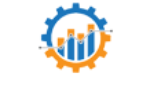 Trusty Hour Ltd Makes Known the Launch of Premium Plans for Trading In Crypto Currencies