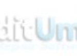 Credit Umbrella Offers Credible Credit Repair Solutions
