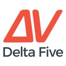 Delta Five Highlights Green Approach to Prevention and Early Detection During Bed Bug Awareness Week