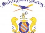 The Schuylkill Navy of Philadelphia to Announce Formation of the Schuylkill Navy Series and Creation of Schuylkill Navy High Performance Collaborative Team — Philadelphia Region's Olympic Training Team