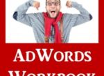 JM Internet Group Announces Book on Google AdWords Tops 30 Reviews on Amazon