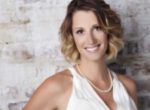 Recognized Legal Nurse Consultant Discusses Long Term Care and New CMS Regulations