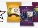 Wine RayZyn to Announce Kosher Certification for RayZyn Snacks at Summer Fancy Food Show in NYC