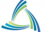 AccuZIP Announces Professional Services – Company Responds to Requests for Help With Advanced Applications and Integrations