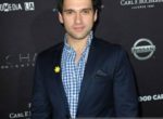 Adam Horner: The Next Aussie Actor Breaks Hollywood