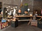 Event Planning Company Offers All-Inclusive Extravagant Children's Parties