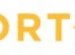 Effortless Expands Channel Team — Continues Upward Momentum