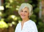 Pancreatic Cancer Survivor Creates Foundation to Fund Research and Help Others