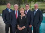 May Marks Milestone for Neal Communities