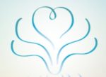 Connect, Integrate, Become One: Heartfulness Institute to Mark International Day of Yoga With Worldwide Public Events