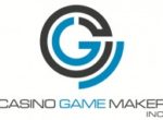 Aruze Gaming and Casino Game Maker Sign Game Development Agreement