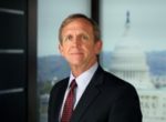 Former Special Operations Commander Eric Olson Joins Boulder Crest Retreat for Military and Veteran Wellness Honorary Advisory Board