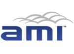 AMI Global Announces Digital Transformation Expert Jens Ulrik Hansen as New Board Member