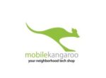 Mobile Kangaroo Selected by Apple for Speedy In-House iPhone Screen Replacement Program