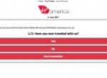 Group-IB Protects Tens of Thousands of Social Media Users Against Fraud
