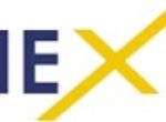 ANEXIO Launches AWS Direct Connect in Two Virginia Data Centers
