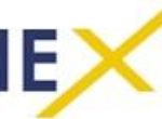 ANEXIO Introduces High-Value Colocation Bundles