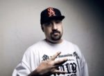 B-Real, DNA Genetics and PRØHBTD Media Announce Digital-First Reality Series, 'Pimp My Grow'
