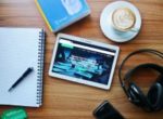 Advicement: A New Way to Invest for South Africans Has Launched