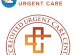 PhysicianOne Urgent Care Maintains Status as Only UCAOA Accredited Urgent Care Organization in Connecticut