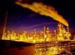 Atlas API Training Launches Scheduled Classroom Exam Prep Courses in Houston for the Petrochemical Industry
