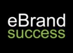 eBrand Commerce Launches an Exclusive E-Commerce Platform With Full Services and Based on Performance