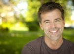Brian Dahlberg Raises Awareness to Depression in Tampa, Florida