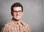 Jeffery David Whippo Launches Brand New Mobile App for Hospitality Comparison Website
